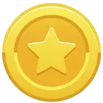 world-soccer-champs-para-hilesi